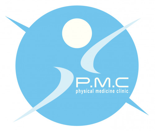 Physical Medicine Clinic